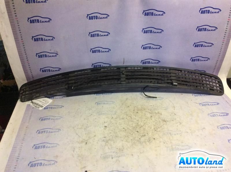 Diverse MERCEDES-BENZ E-CLASS (W211) 2002-2008