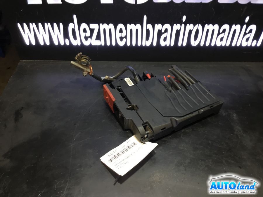 Diverse MERCEDES-BENZ E-CLASS (W212) 2009-2025