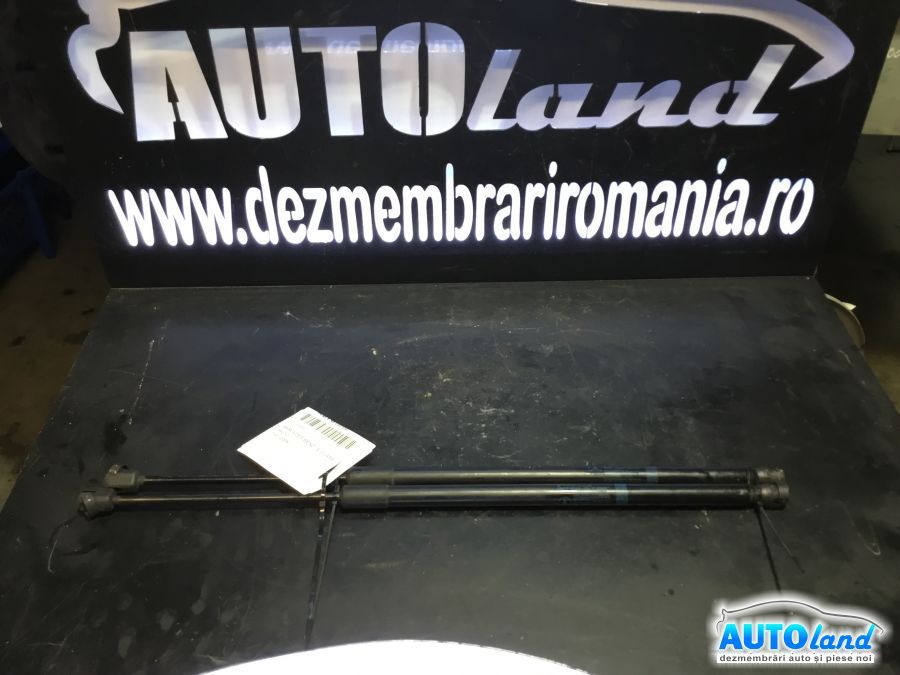 Diverse MERCEDES-BENZ E-CLASS (W212) 2009-2025 Cod A2048800029