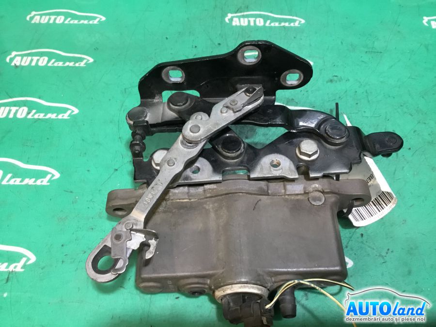 Diverse MERCEDES-BENZ E-CLASS (W212) 2009-2025 Cod A2048800128