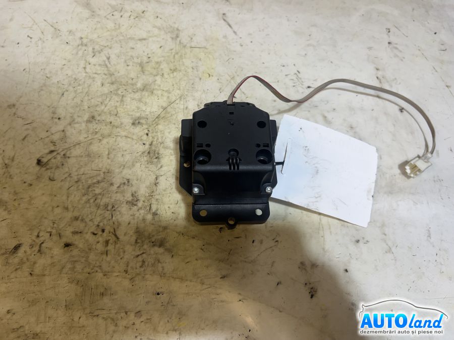 Diverse MERCEDES-BENZ E-CLASS (W212) 2009-2025 Cod A2128702951