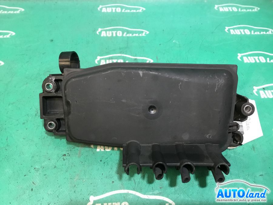 Diverse MERCEDES-BENZ E-CLASS (W212) 2009-2025 Cod A6510700568