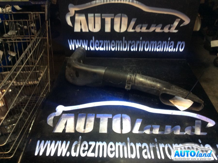 Diverse MERCEDES-BENZ E-CLASS (W212) 2009-2025 Cod A6510903437