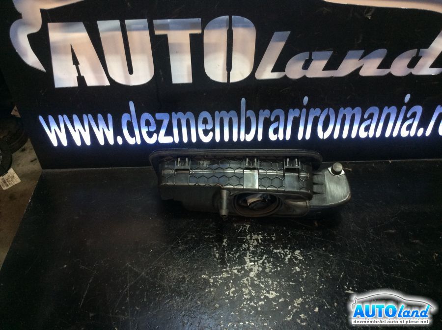 Diverse MERCEDES-BENZ E-CLASS (W212) 2009-2025