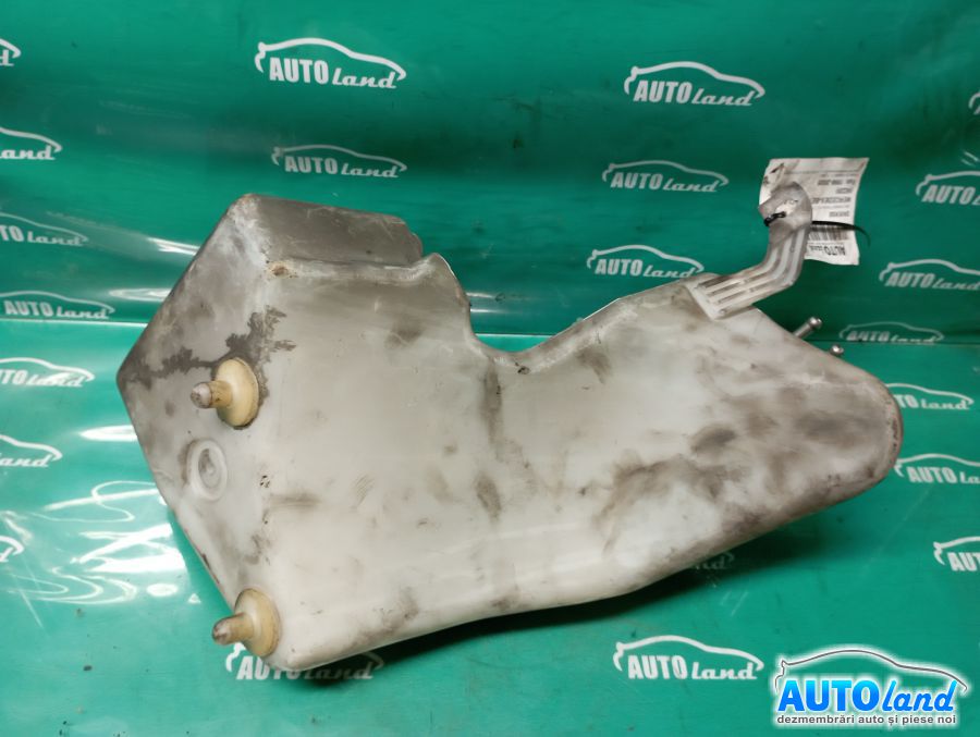 Diverse MERCEDES-BENZ S-CLASS (W220) 1998-2005 Cod 2208690020