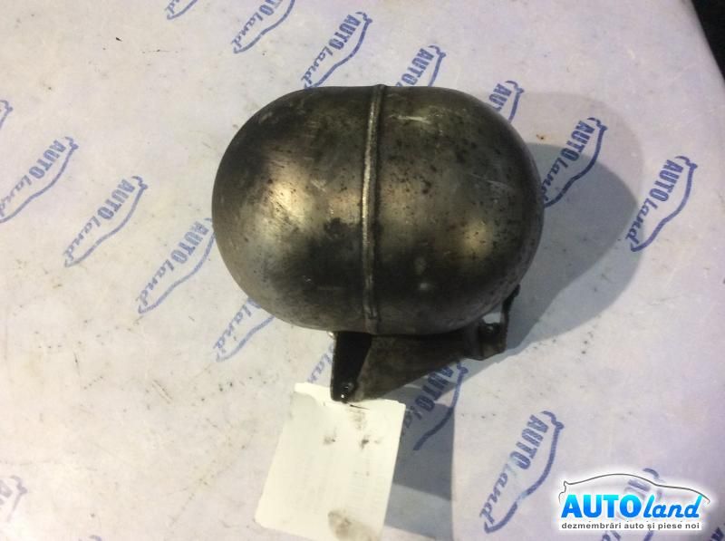 Diverse MERCEDES-BENZ S-CLASS (W220) 1998-2005 Cod A2203200215