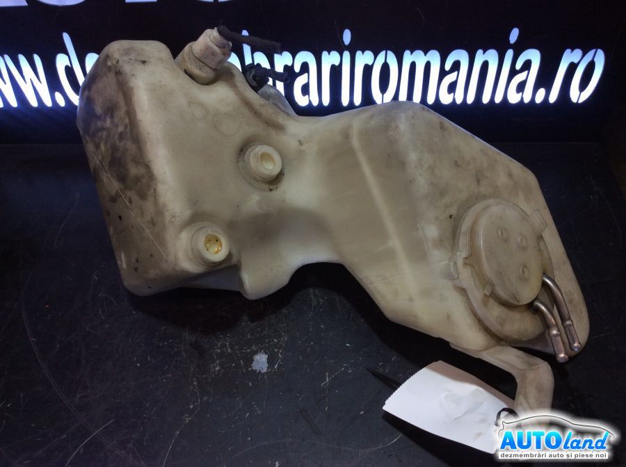 Diverse MERCEDES-BENZ S-CLASS (W220) 1998-2005 Cod A2208690020