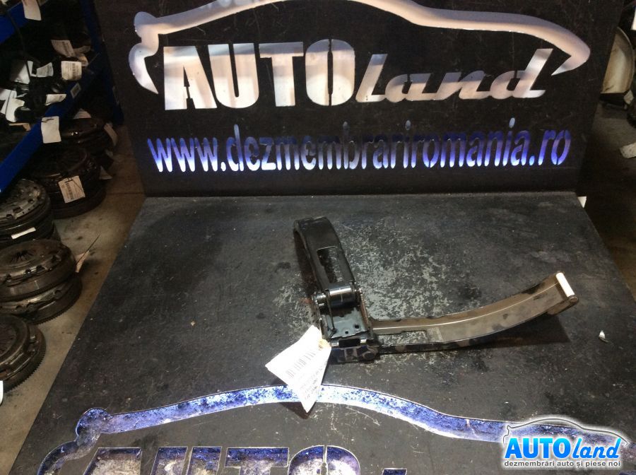 Diverse MERCEDES-BENZ SPRINTER 3-t bus (906) 2006-2025