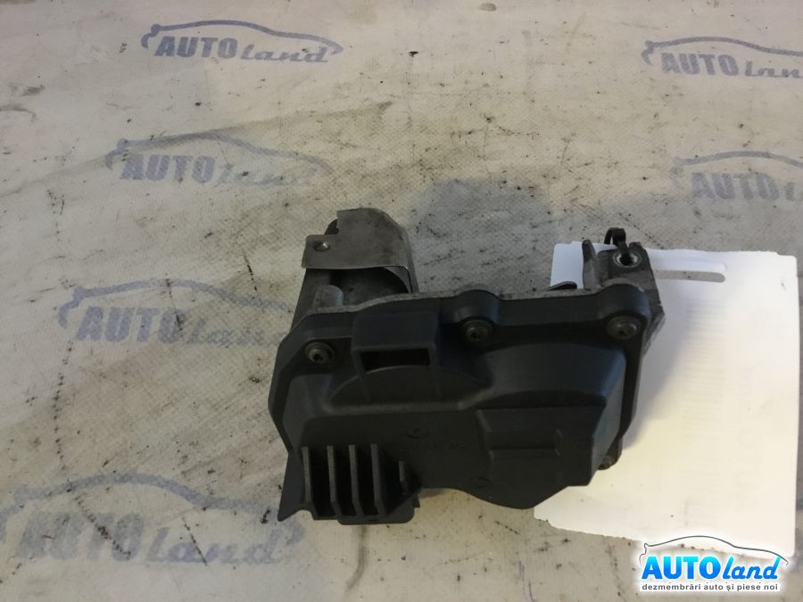 Diverse MERCEDES-BENZ SPRINTER 3-t bus (906) 2006-2025 Cod 147B08010R