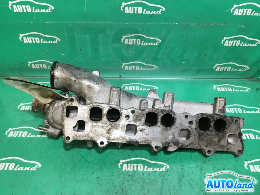 Diverse MERCEDES-BENZ SPRINTER 3-t bus (906) 2006-2025 Cod A6422002015