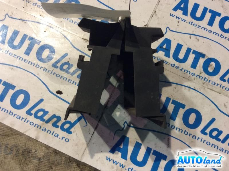 Diverse MERCEDES-BENZ SPRINTER 3,5-t bus (906) 2006-2025