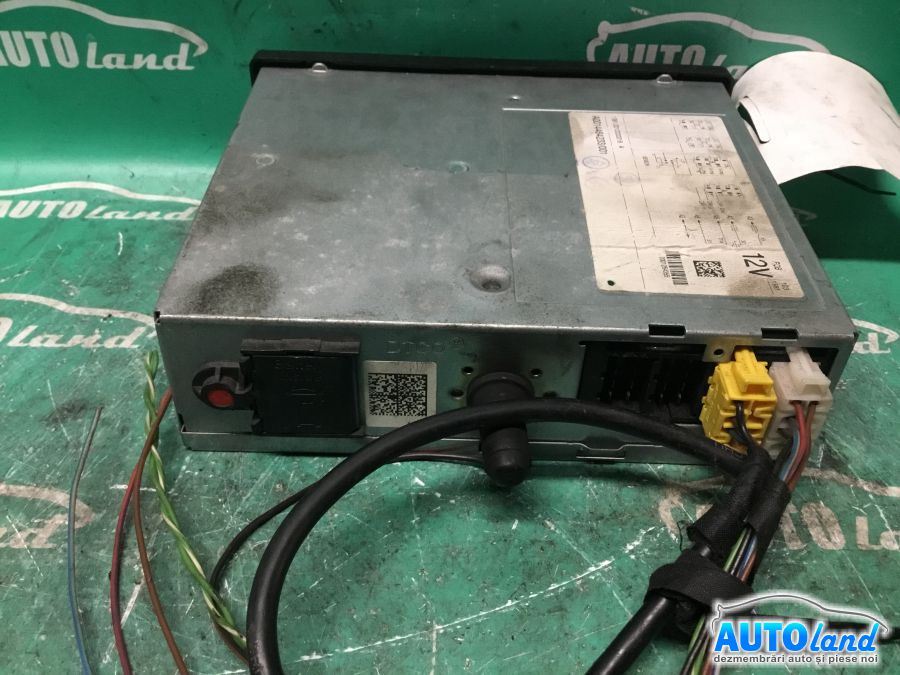 Diverse MERCEDES-BENZ SPRINTER 3,5-t bus (906) 2006-2025 Cod A0014464233