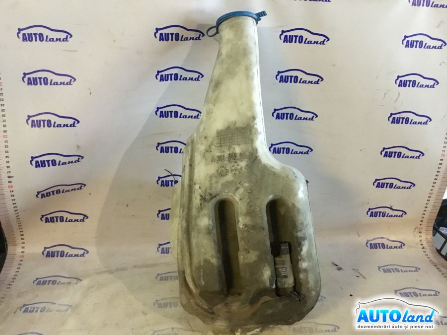 Diverse MERCEDES-BENZ SPRINTER 3,5-t bus (906) 2006-2025