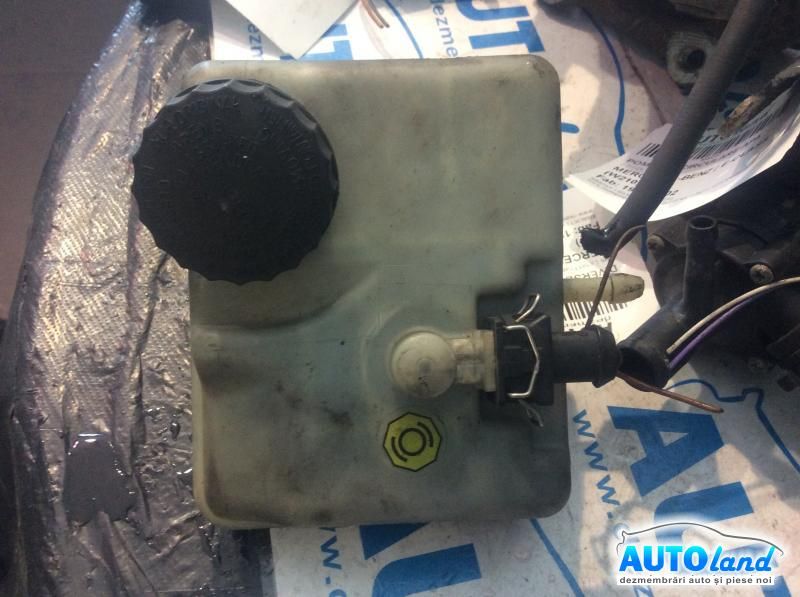 Diverse MERCEDES-BENZ SPRINTER (905) 1995-2025