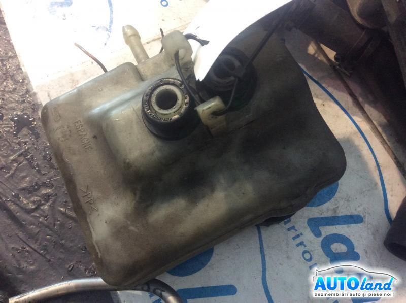 Diverse MERCEDES-BENZ SPRINTER (905) 1995-2025