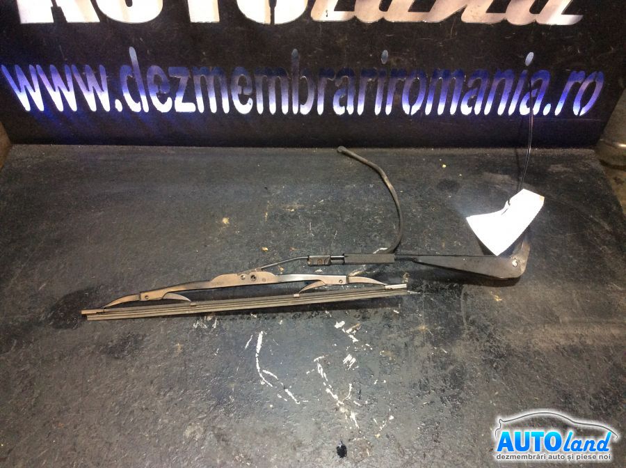 Diverse MERCEDES-BENZ VIANO (W639) 2003-2025