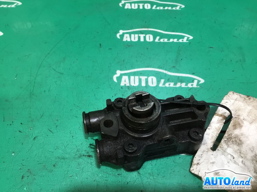 Diverse MERCEDES-BENZ VITO bus (638) 1996-2003 Cod 0440020027