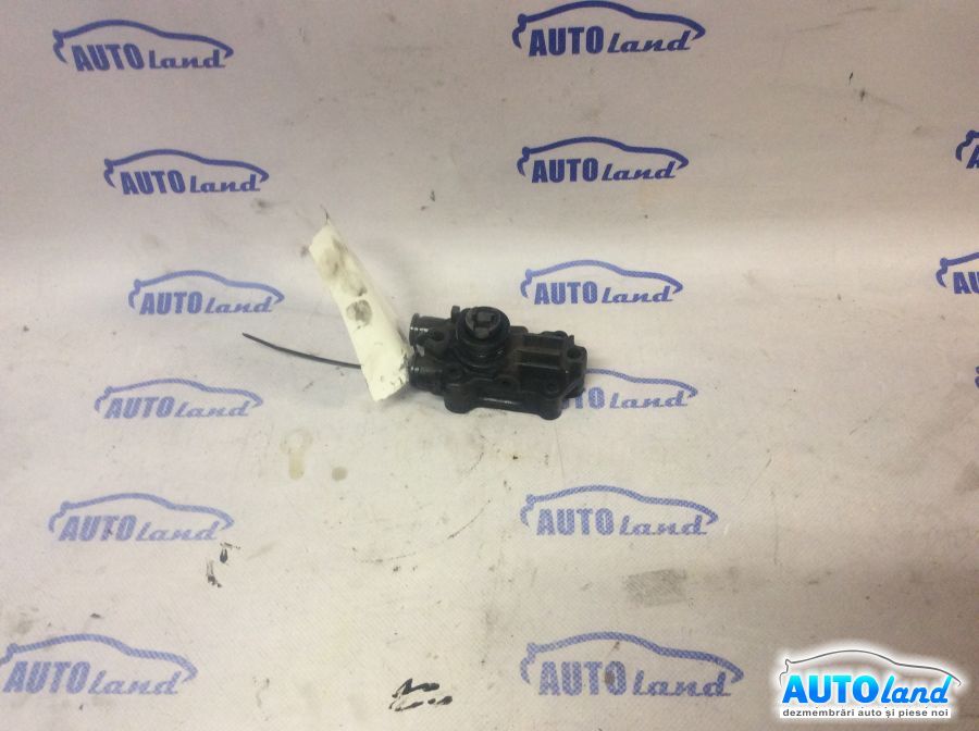 Diverse MERCEDES-BENZ VITO bus (638) 1996-2003 Cod A6110900350