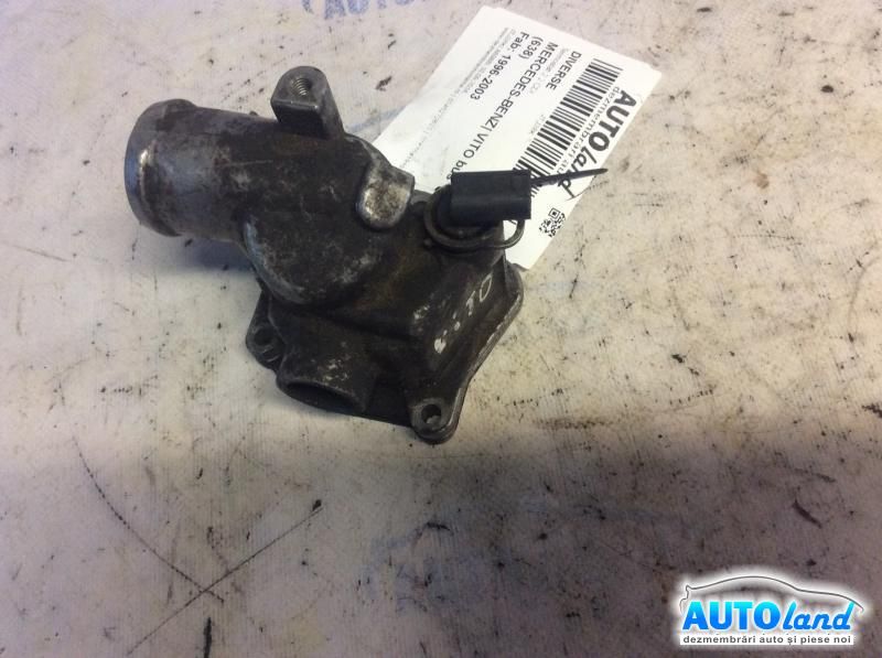 Diverse MERCEDES-BENZ VITO bus (638) 1996-2003 Cod A6112030575