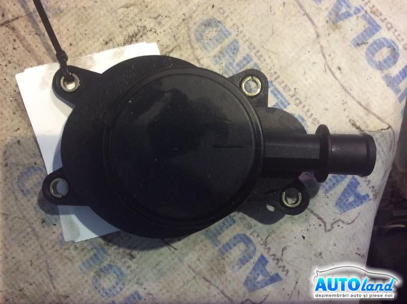 Diverse MERCEDES-BENZ VITO bus (638) 1996-2003