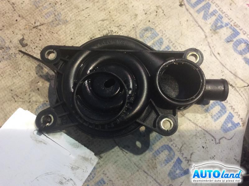 Diverse MERCEDES-BENZ VITO bus (638) 1996-2003