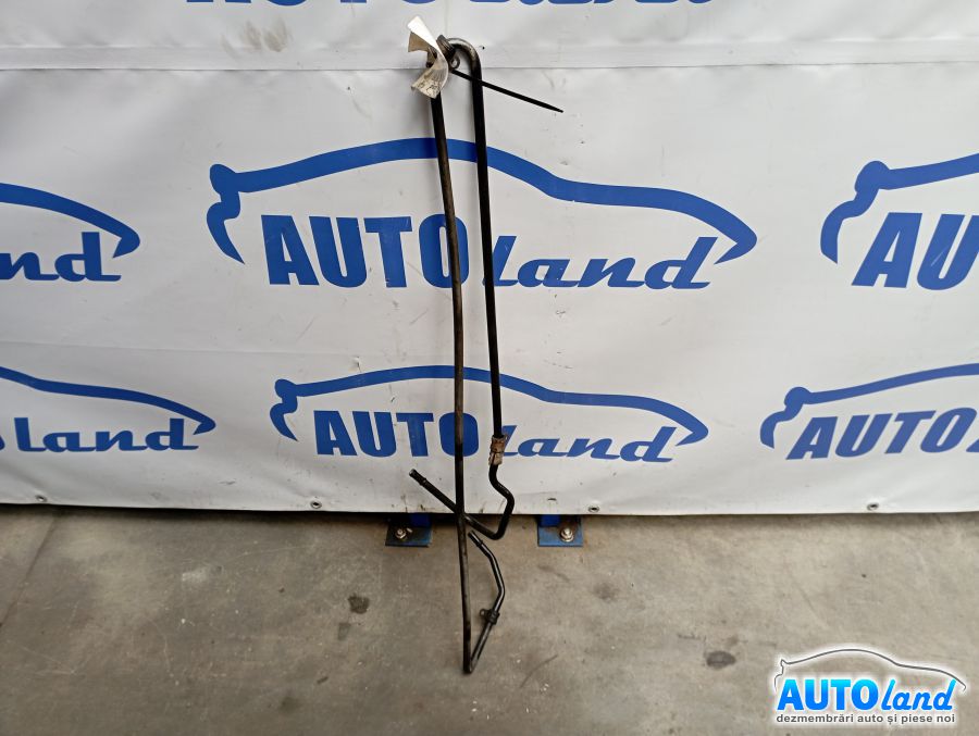 Diverse MERCEDES-BENZ VITO bus (638) 1996-2003