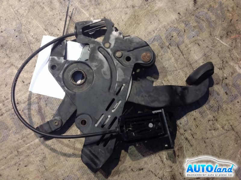 Diverse MERCEDES-BENZ VITO bus (W639) 2003-2025 Cod A6394200884