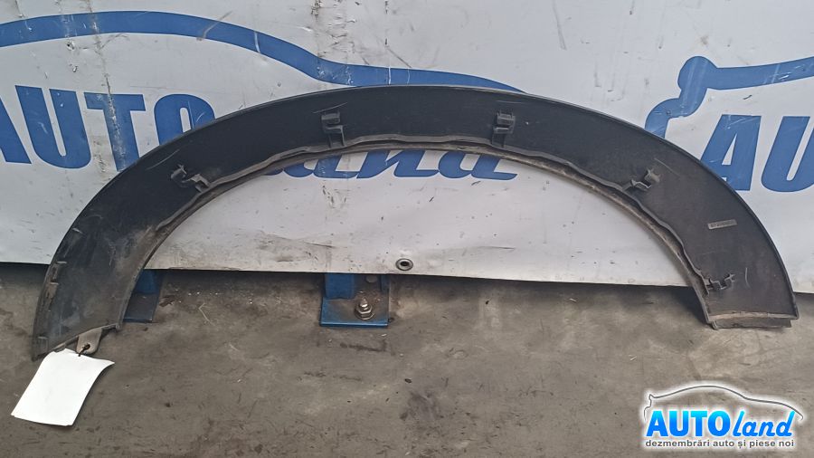 Diverse MINI HATCH (R56) 2006-2014 Cod 7157105