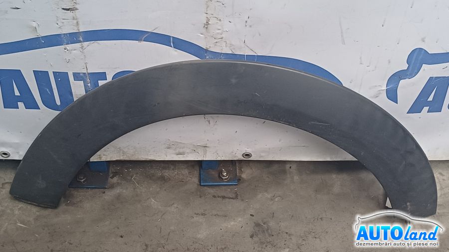 Diverse MINI HATCH (R56) 2006-2014 Cod 7157105