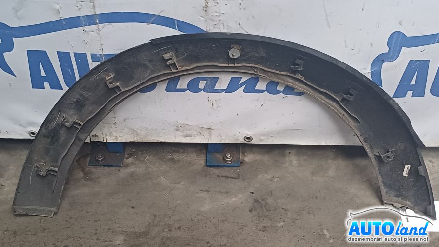 Diverse MINI HATCH (R56) 2006-2014 Cod 7349421