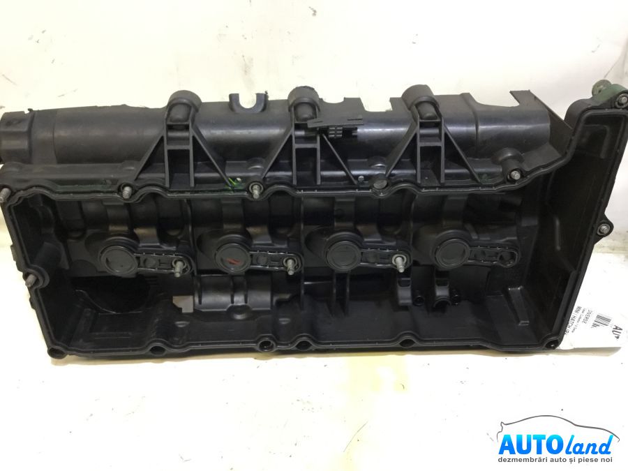 Diverse MINI HATCH (R56) 2006-2014 Cod 7823180