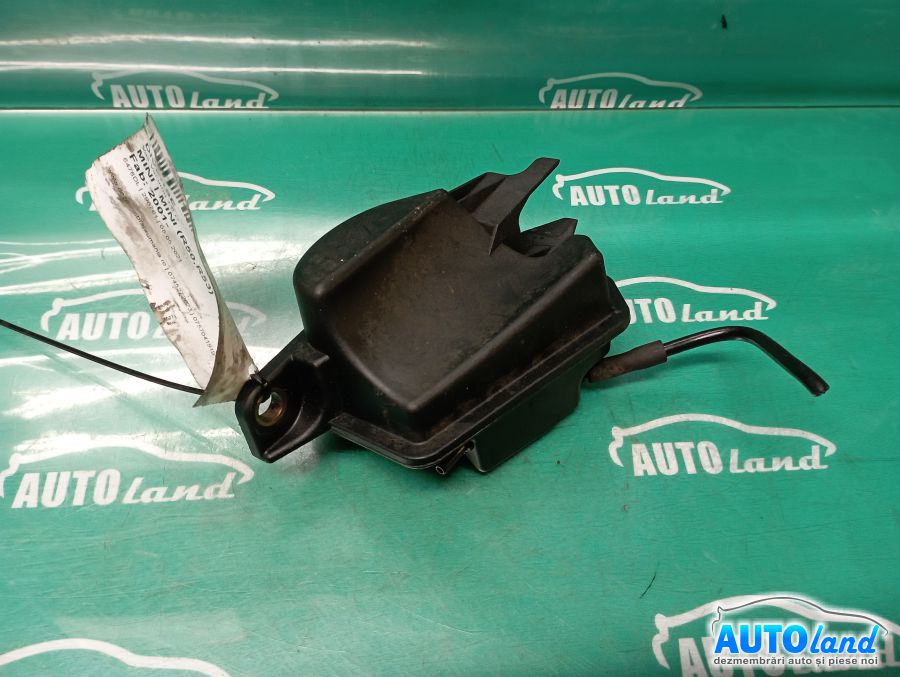 Diverse MINI MINI (R50,R53) 2001-2025