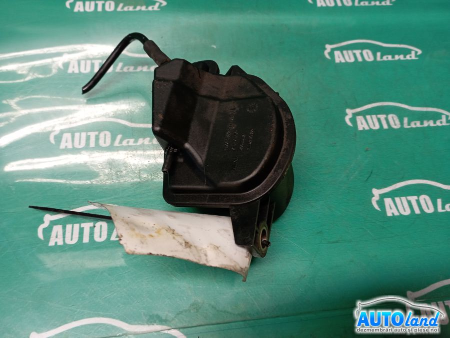 Diverse MINI MINI (R50,R53) 2001-2025