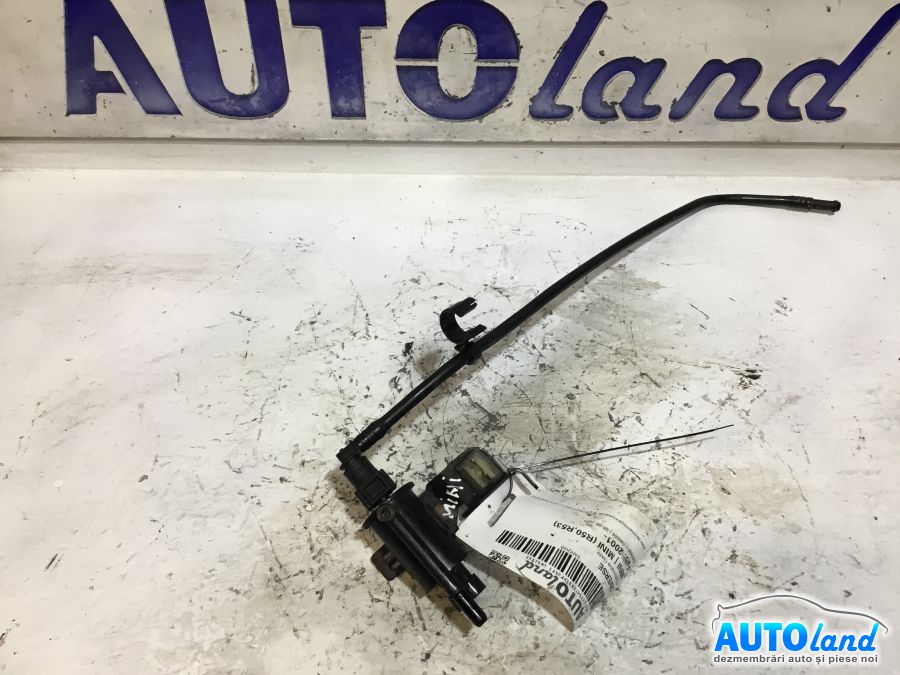 Diverse MINI MINI (R50,R53) 2001-2025 Cod 1997278