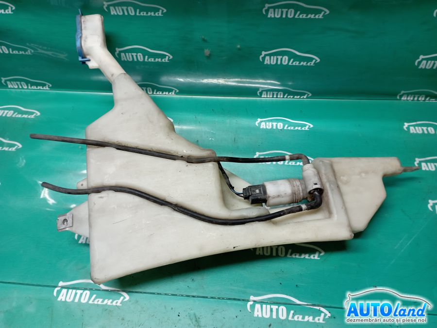 Diverse MINI MINI (R50,R53) 2001-2025