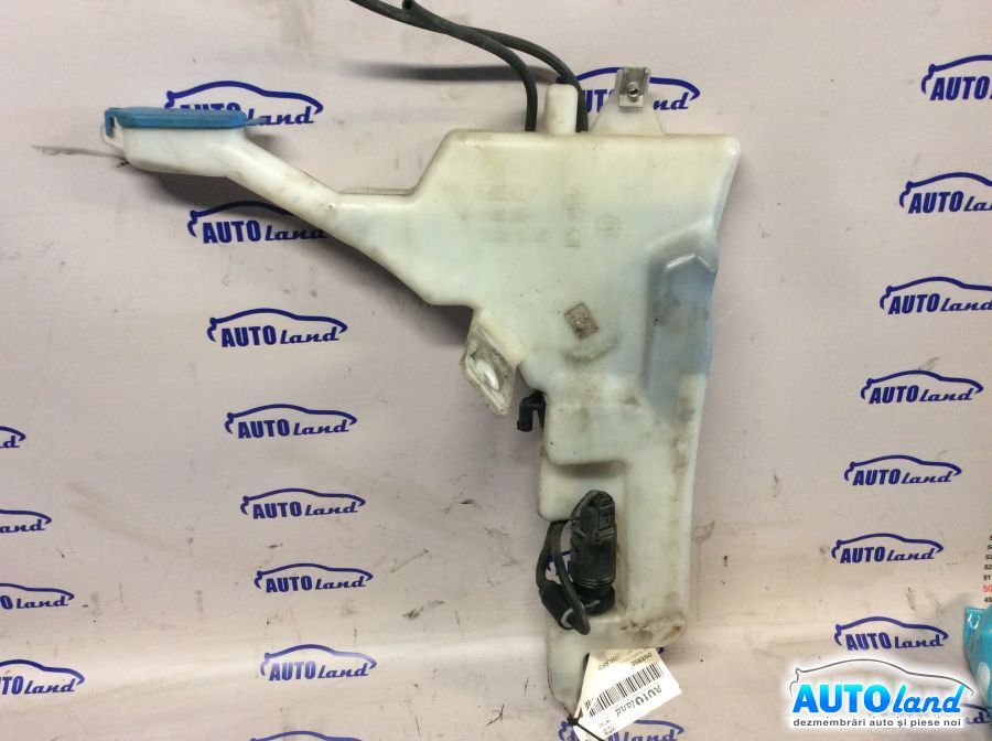 Diverse MINI MINI (R50,R53) 2001-2025