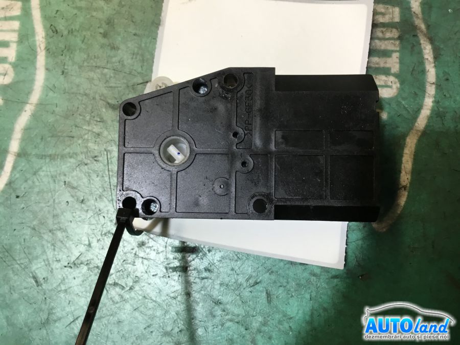 Diverse MITSUBISHI L 200 2006-2025 Cod 5027522350