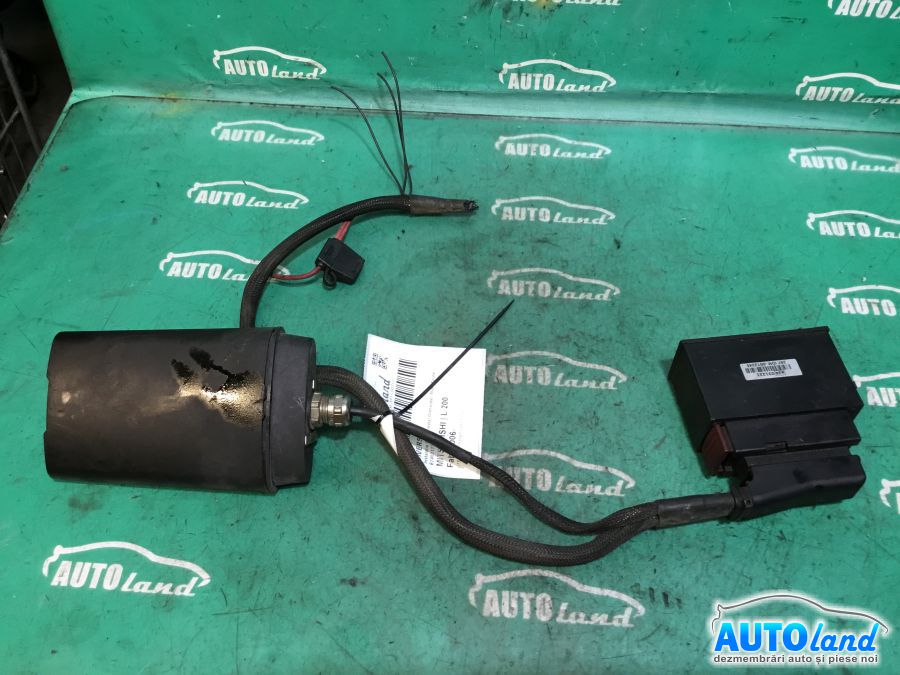 Diverse MITSUBISHI L 200 2006-2025 Cod E24031221