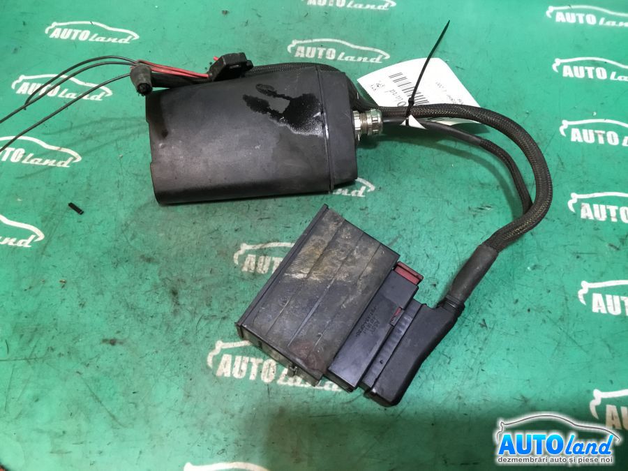 Diverse MITSUBISHI L 200 2006-2025 Cod E24031221