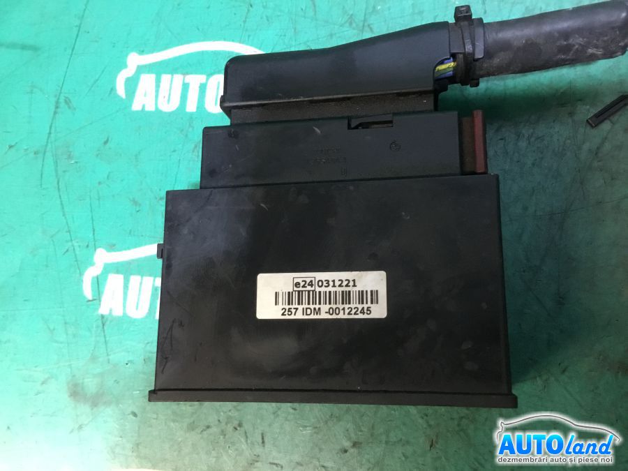 Diverse MITSUBISHI L 200 2006-2025 Cod E24031221