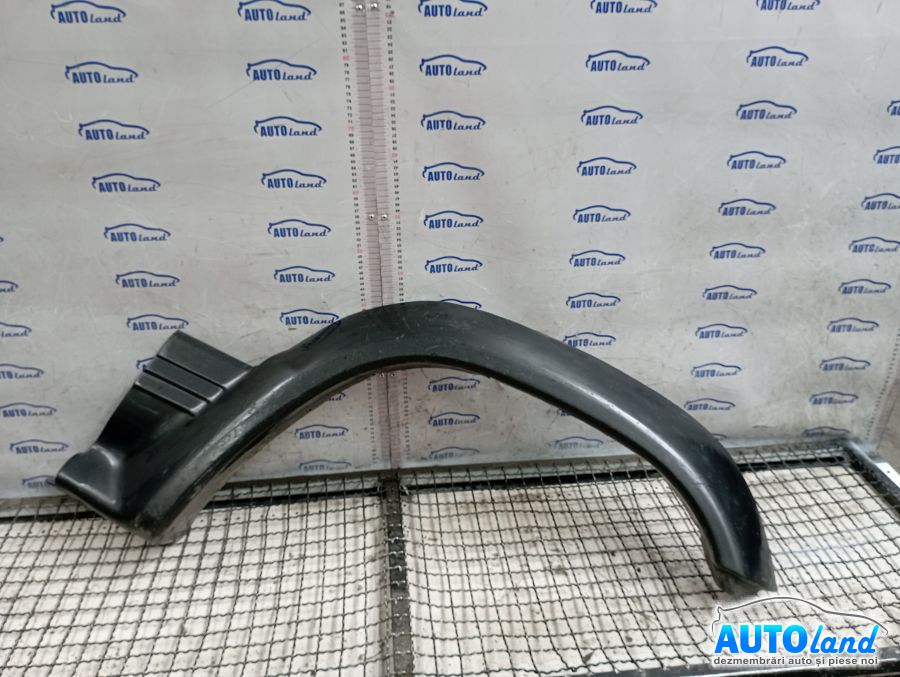 Diverse MITSUBISHI PAJERO II (V2_W,V4_W) 1990-2000