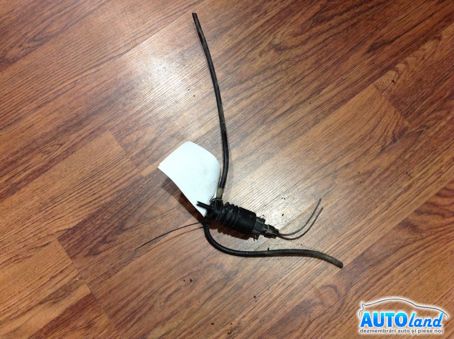 Diverse NEIDENTIFICAT NEIDENTIFICAT 2000-2025