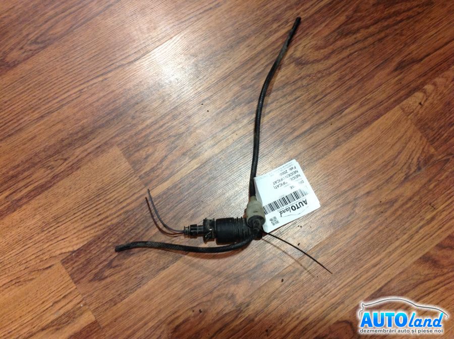 Diverse NEIDENTIFICAT NEIDENTIFICAT 2000-2025