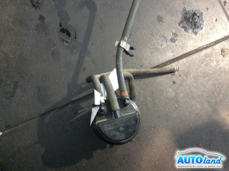 Diverse NISSAN PRIMERA (P12) 2002-2025