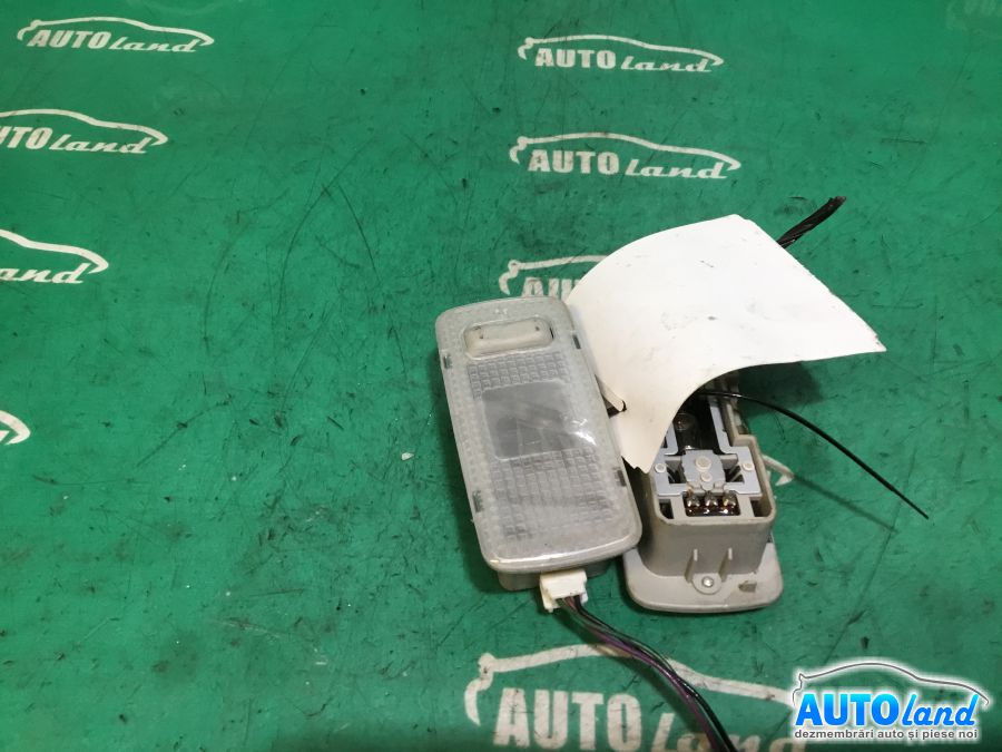 Diverse NISSAN QASHQAI (J10,JJ10) 2007-2025