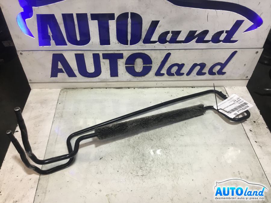 Diverse NISSAN QASHQAI (J10,JJ10) 2007-2025