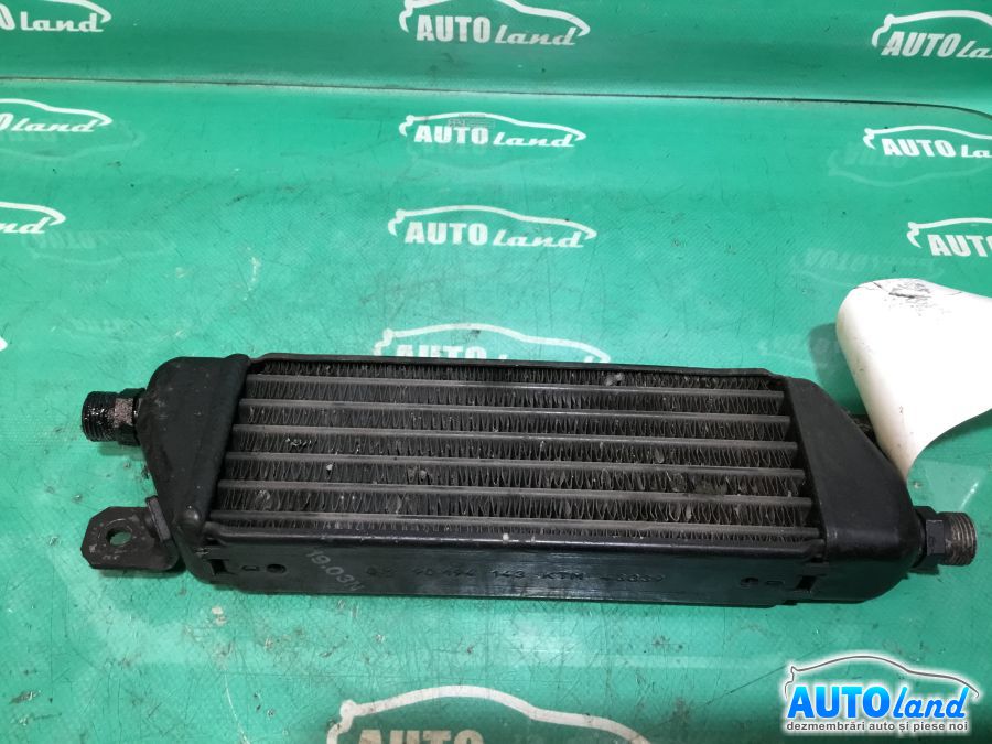 Diverse OPEL ASTRA F (56_,57_) 1991-1998