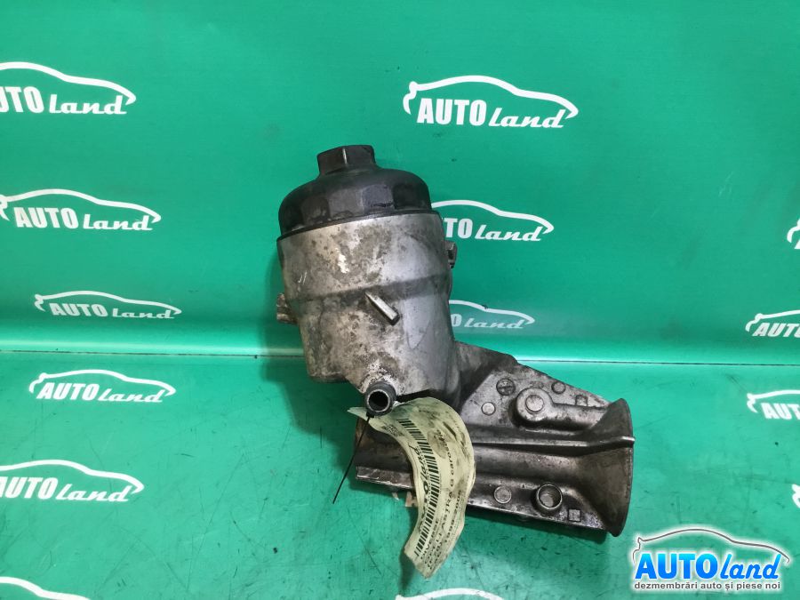 Diverse OPEL ASTRA G caroserie (F70) 1999-2005