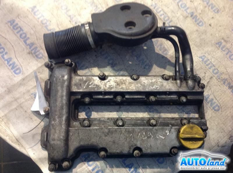 Diverse OPEL ASTRA G caroserie (F70) 1999-2005 Cod 90530072