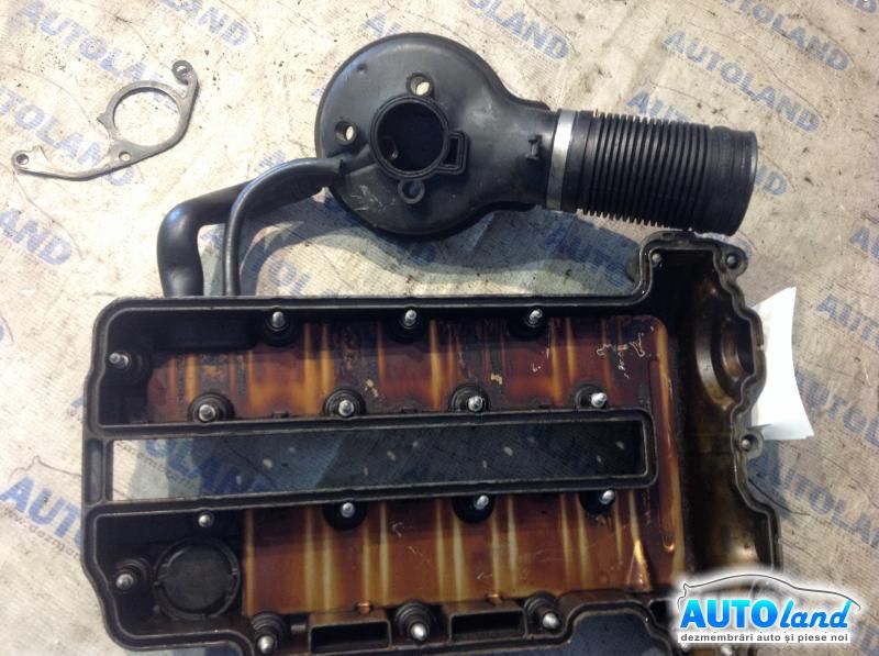 Diverse OPEL ASTRA G caroserie (F70) 1999-2005 Cod 90530072